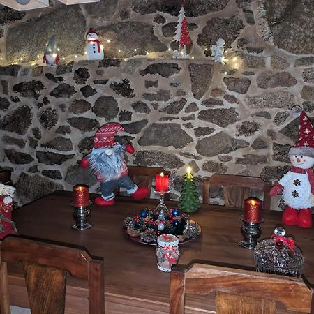 El Cobijo De Soar ¡Casa Rural Completa! Moraña Εξωτερικό φωτογραφία